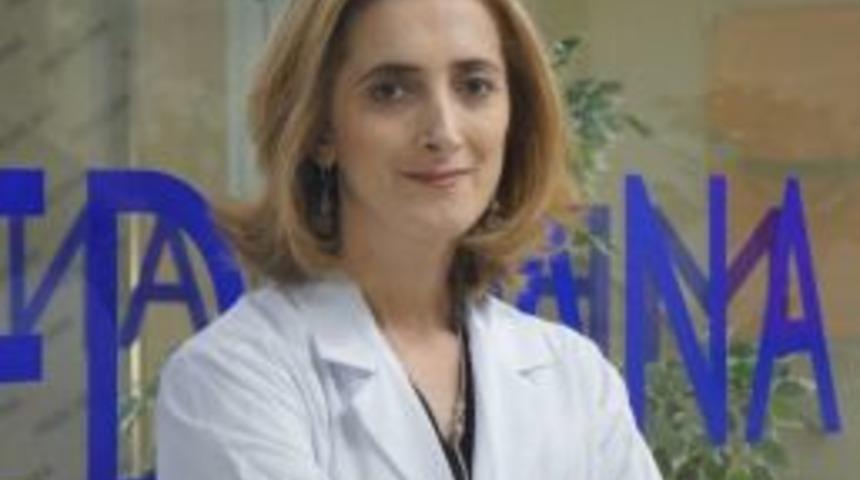 Op. Dr. Zuhal Demirhan Yananlı: &rsquo;&rsquo;meme Kanseri Tedavi Edilebilir Bir Hastalıktır&rsquo;&rsquo;