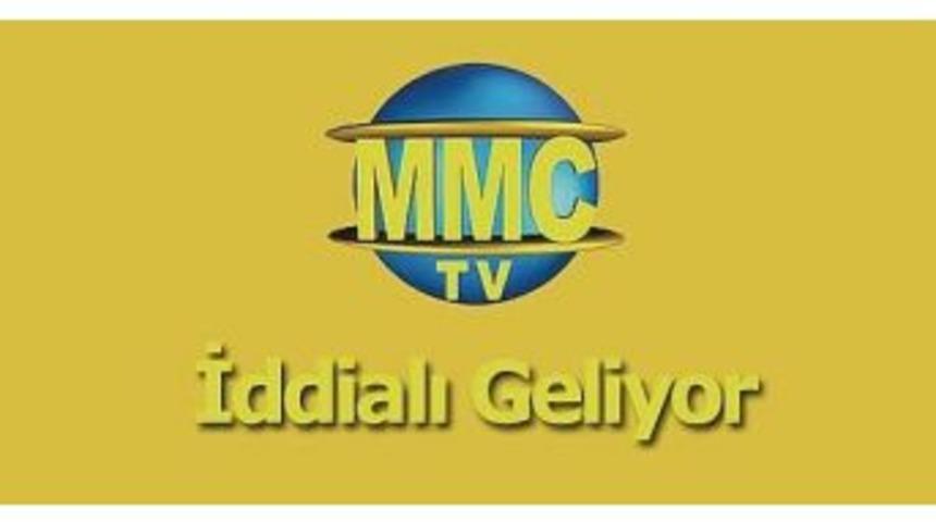 Aydın&rsquo;da Televizyon Hamlesi