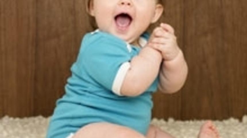 En &Ccedil;ok Hangi İsimler Konuldu?