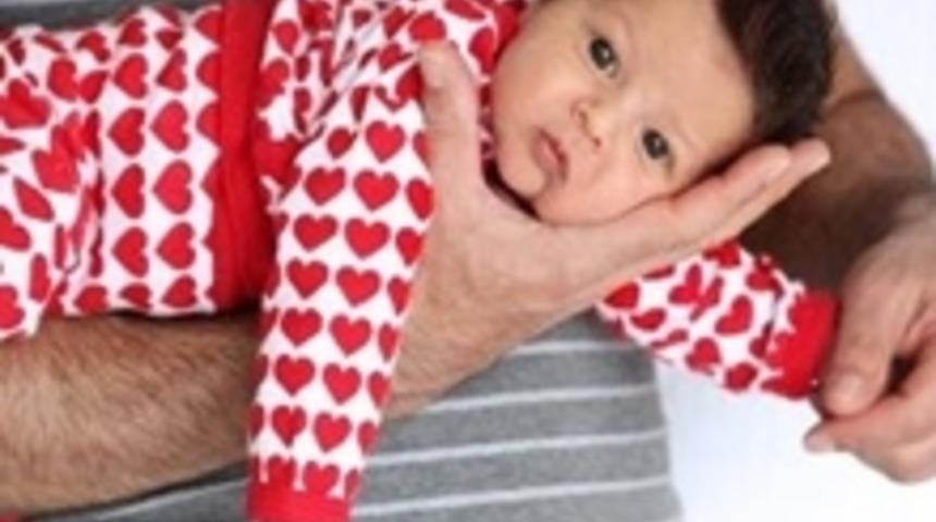 Emzirirken Nasıl Beslendi?