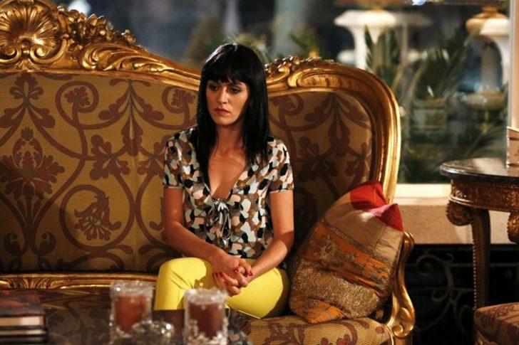 Kara Para Aşk 20. Bölüm Galerisi G3