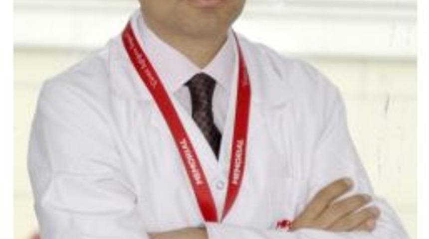 Kanser Riskini Azaltan 9 Beslenme &Ouml;nerisi