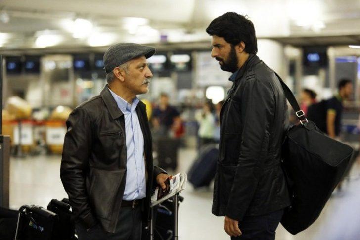 Kara Para Aşk 20. Bölüm Galerisi G5