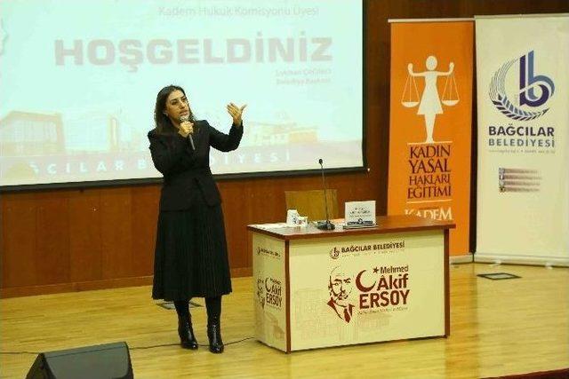 Avukat Pınar Hacıbektaşoğlu: “düğünde Halay Çekenler, Boşanmada Şahit Oluyor”