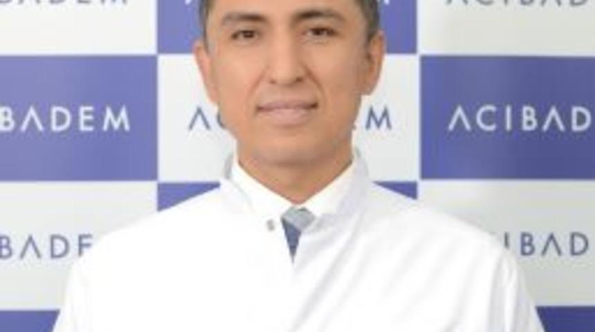 Excimer Lazerde Doğru Bilinen 7 Yanlış