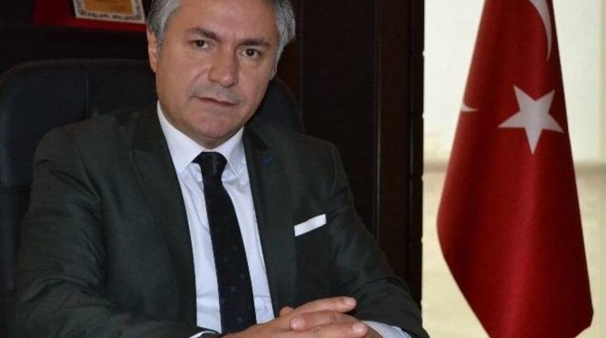 Fındıkta "lisanslı Depoculuk" Sevinci