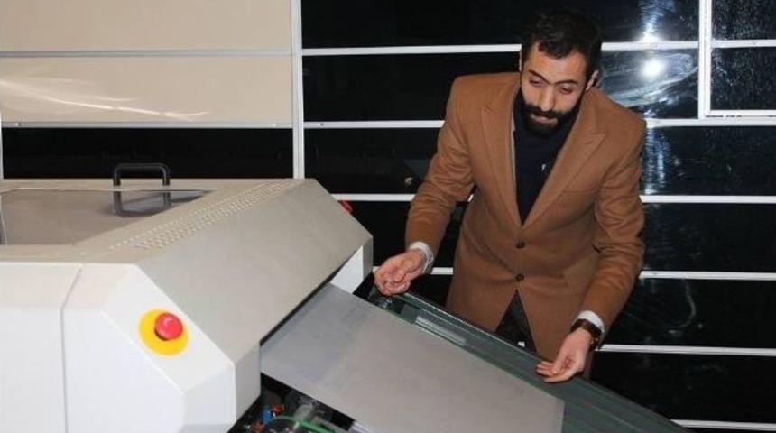 Yenig&uuml;n Gazetesi, Artık Baskı Sekt&ouml;nde!