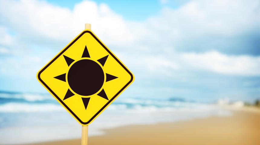 Bu zararları hiç bilmiyorduk! O vitamin eksikliği...