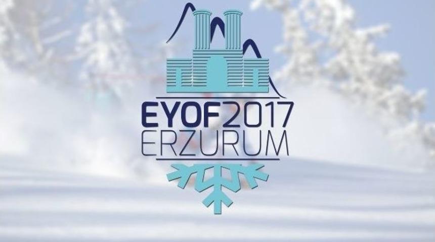 Erzurum&rsquo;da Hazırlıklar Tamamlandı