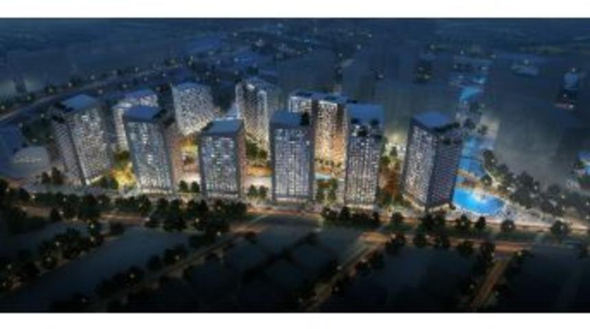 Sahabiye&rsquo;de Topu Devir İşlemleri Başlıyor