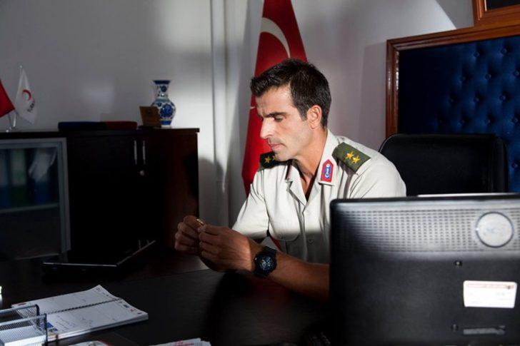 Emanet 7. Bölüm Galerisi G3