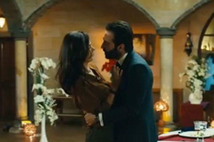 Emanet 7. Bölüm Galerisi G4