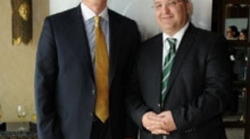 Sokak S&uuml;tleri Hastalık Sa&ccedil;ıyor