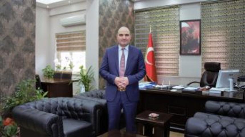 Bahar Alerjisi Uyarısı