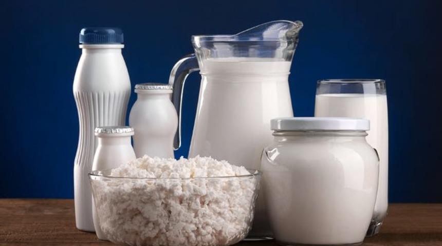 Kefirin faydaları nelerdir? Kefir nasıl yapılır? Kefirin kullanım şekli nedir?