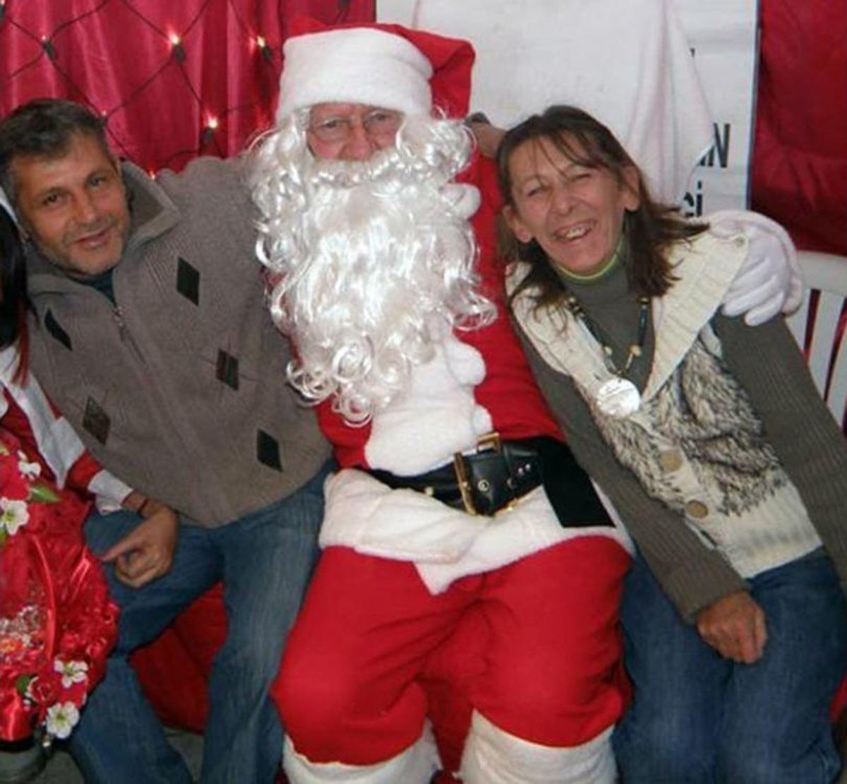 Son Nefesinde M&uuml;sl&uuml;man Oldu