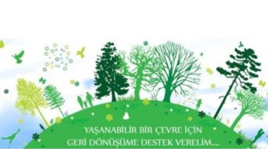 Uzunk&ouml;pr&uuml; Belediyesinde Atık Y&ouml;netimi