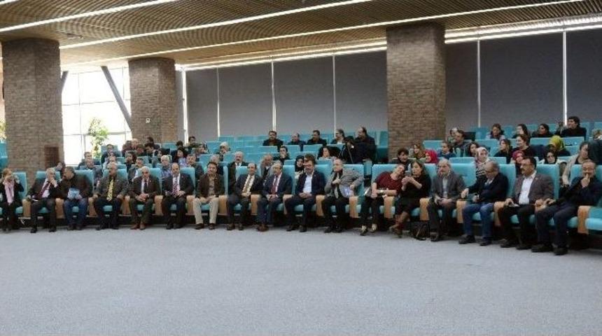 Yıldırım&rsquo;da Uyuşturucu İle Kesintisiz M&uuml;cadele