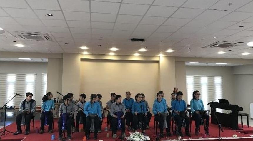 Sosyal Merkezlerle Sosyal İlçeler