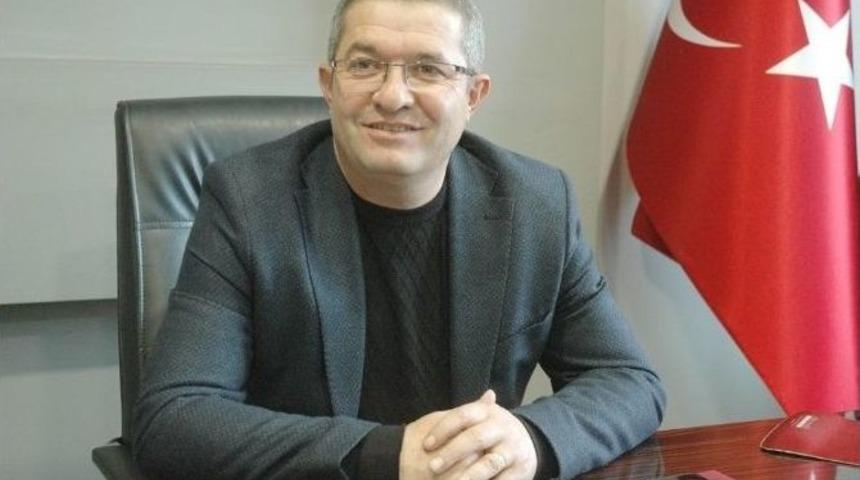 Vanlı Stk&rsquo;lardan Katılım Bankacılığı A&ccedil;ıklaması