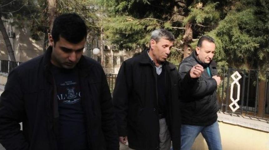 Tokat&rsquo;ta Dolandırıcılar İş Başında