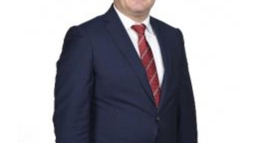 Pendik&rsquo;te G&uuml;nl&uuml;k Kiralık Evlere Denetim