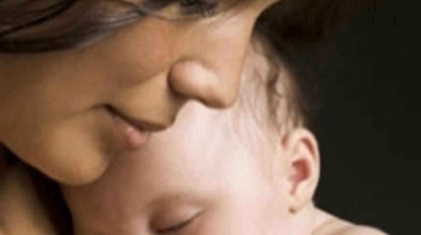 Her Anne Bunları Bilmeli