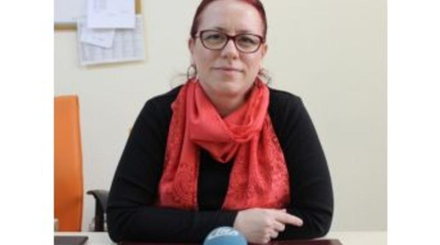 Kış Depresyonuna Dikkat