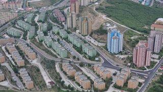 Encümen Mülkiyeti Bulunan 15 Konut Satışa Sunulacak