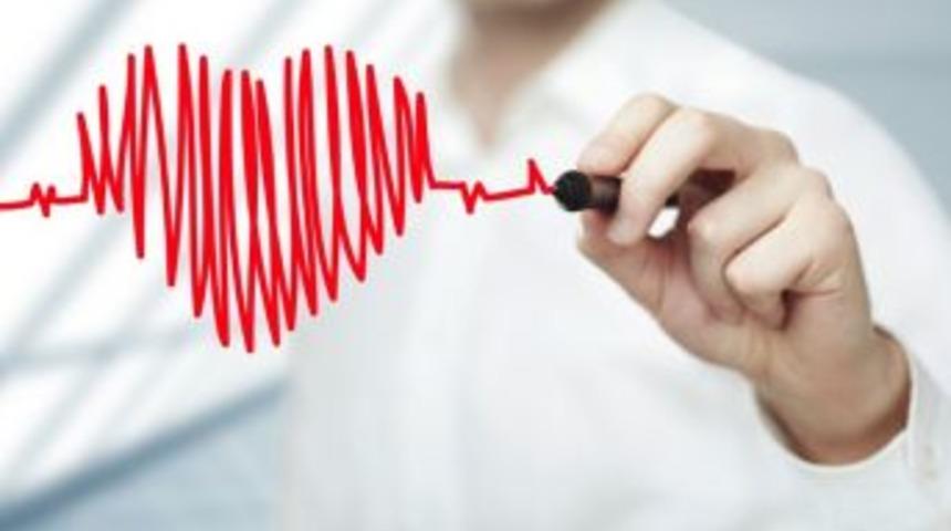 Ajans Press, T&uuml;rkiye&rsquo;nin Kanser İstatistiklerini İnceledi