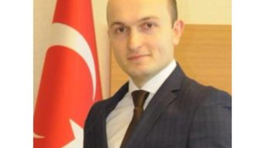 Bik&rsquo;den Basın &Ccedil;alışanlarına Kan Bağışı &Ccedil;ağrısı