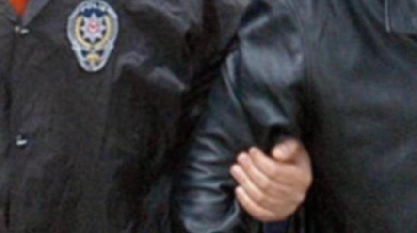 19 Aralık Kasırgası