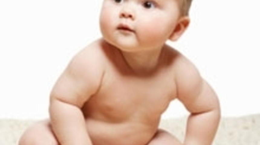 Bebeğiniz Daha Zeki Olsun