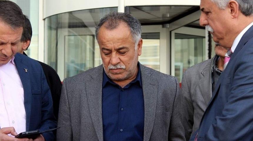 Ali İsmail Korkmaz Davasında Ailenin Beklediği Sonu&ccedil; &Ccedil;ıkmadı