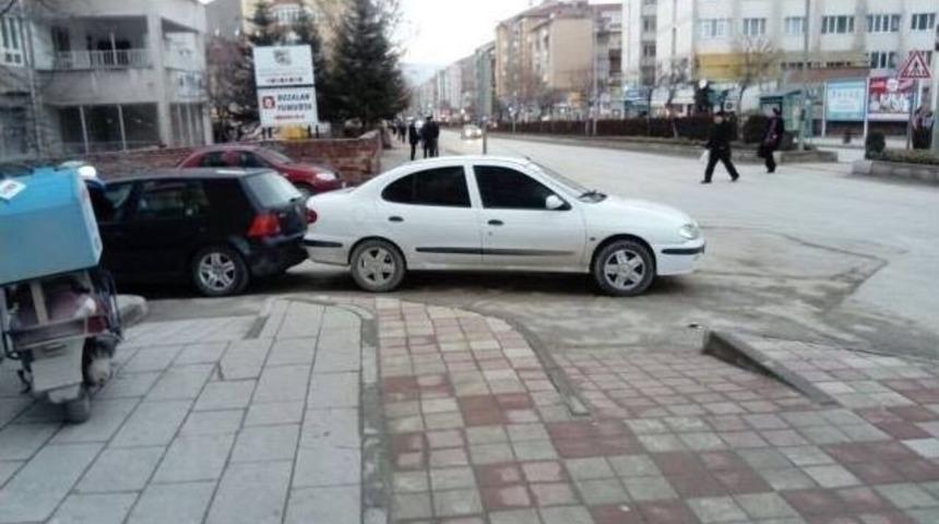 En B&uuml;y&uuml;k Engel Duyarsız S&uuml;r&uuml;c&uuml;ler