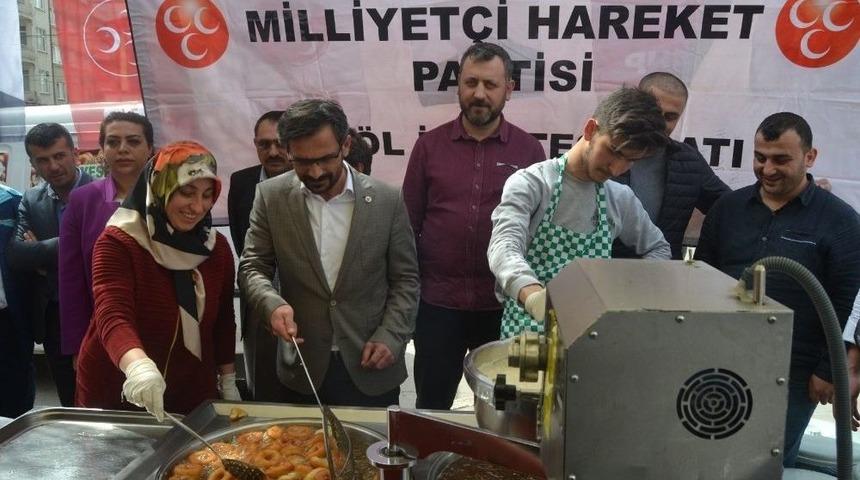 Başbuğ Anıldı