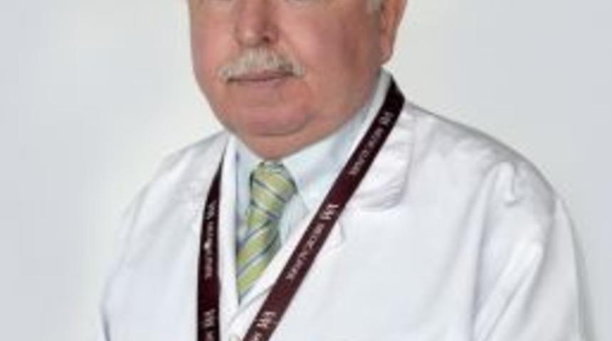 Ağrıyı Kesiyor Ama