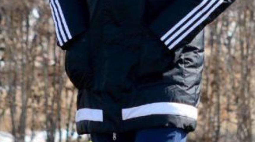 Kayserispor'da Sergen Yal&ccedil;ın Fenerbah&ccedil;e Kurasını Değerlendirdi