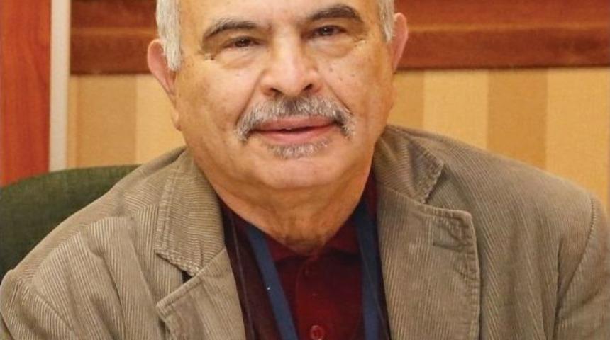 Prof. Dr. G&uuml;neri Akalın: &ldquo;varlık Fonu&rsquo; Manip&uuml;lasyonlara Karşı Koruma Olabilir&rdquo;