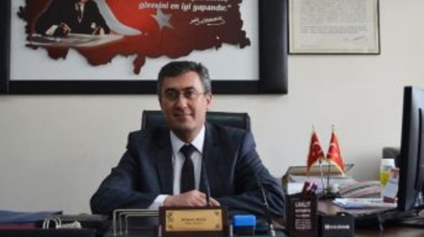 Adilcevaz&rsquo;ın N&uuml;fus Verileri A&ccedil;ıklandı