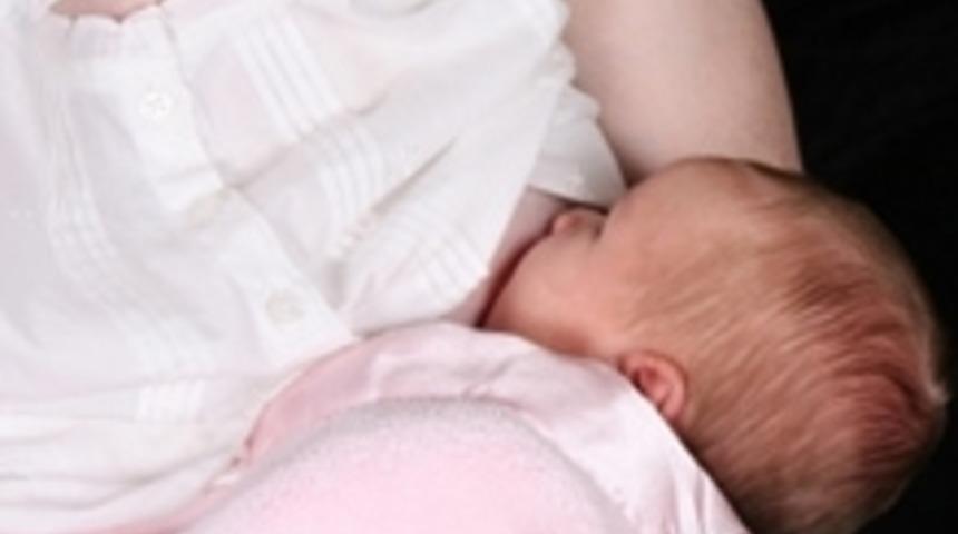 Emzirirken &Ouml;ld&uuml;rd&uuml;