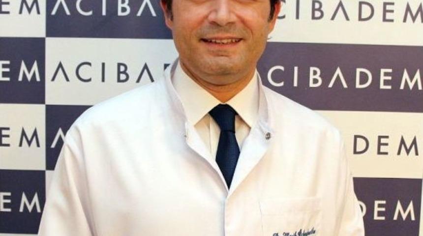 Varis Sadece Estetik Bir Sorun Değil