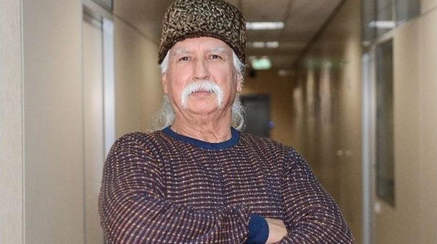 Melih G&ouml;k&ccedil;ek&rsquo;in &Ccedil;anakkale Depremine "dış G&uuml;&ccedil;ler" İddiasına Yanıt: