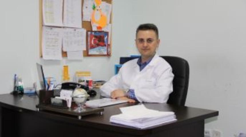 Keneden Korunma Yolları