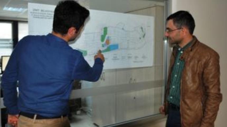 Şuyulandırma Askı Süresi 14 Nisan’da Sona Erecek