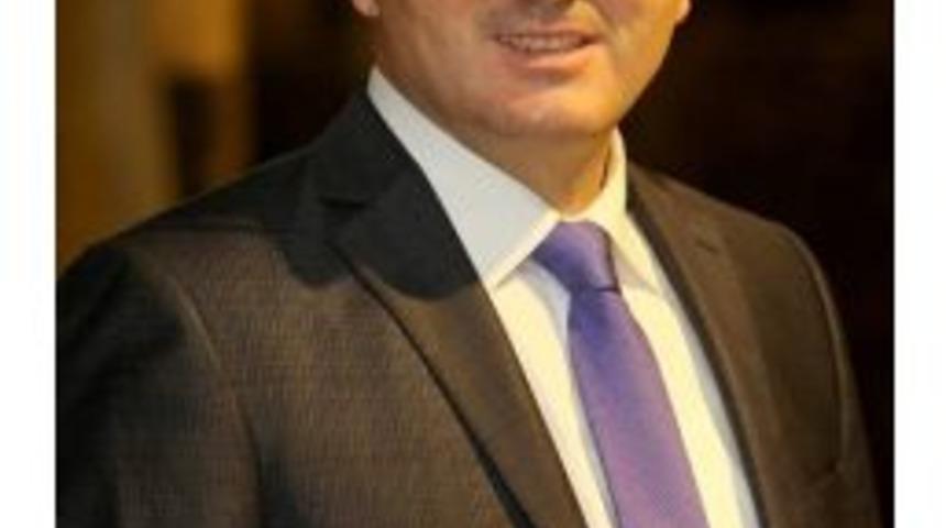 T&uuml;rkiye&rsquo;de En Fazla Yaşam S&uuml;resi Giresunlularda