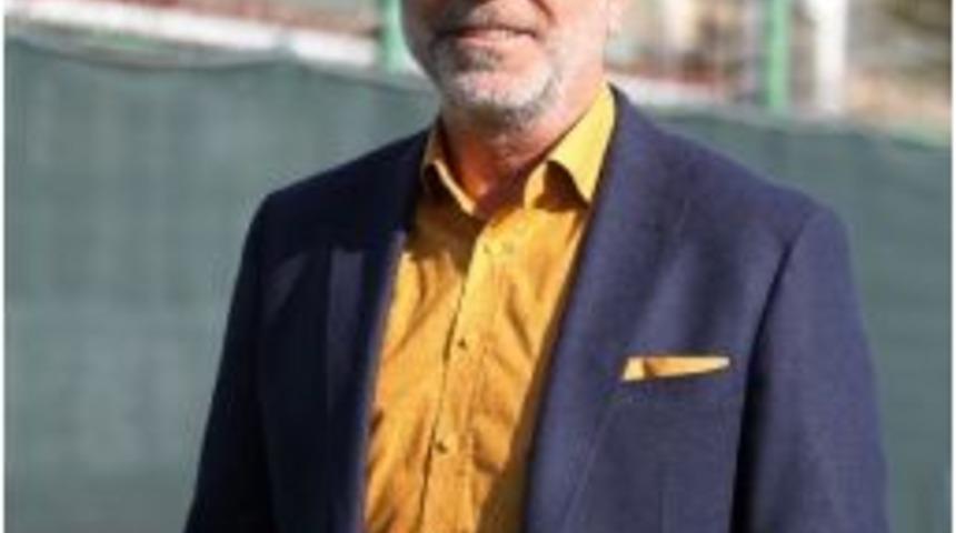 Alanyaspor Başkanı &Ccedil;avuşoğlu&rsquo;ndan Kumar A&ccedil;ıklaması