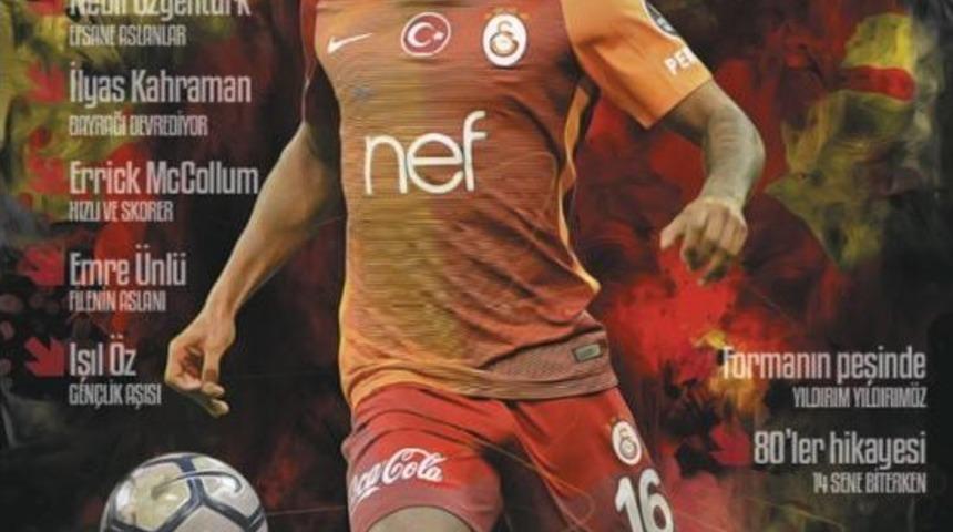 Rodrigues: "şampiyonlar Ligi&rsquo;nde Oynamak Harika Olacak&rdquo;