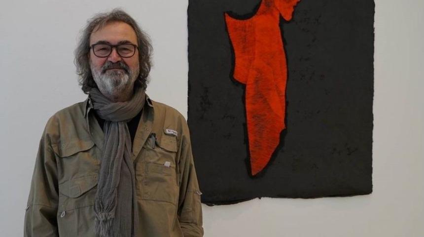 Yrd. Do&ccedil;. &Ouml;zcan Uzkur: &ldquo;kırmızı Aşkı Değil Kanı Temsil Ediyor&rdquo;