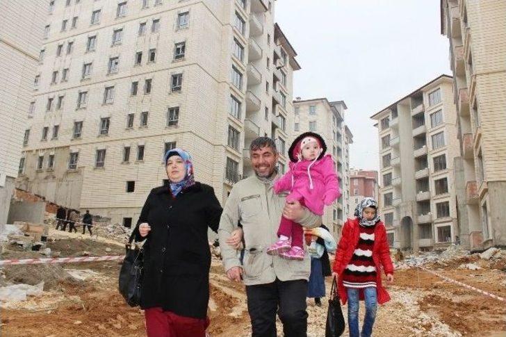 Gaziantep Gazeteciler Cemiyetine Tam Not G2